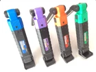 Matco Tools Cordless Work Light With Snap Lock Pivot Base 950 Lumens Real Nice Used. Price: $79.95.