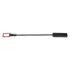 Steelman 24-INCH Lighted Inspection Tool 05240A 099198052403 New. Price: $45.66.