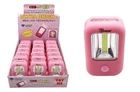 Diamond Visions 08-1711 COB+5 Led Work Light With Hanging Clip Pink (1... New. Price: $17.19.