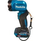 Makita ML001G 40V Max Xgt Li-ion Cordless Flashlight Portable Durable New. Price: $43.95.
