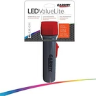 Garrity 65-092 Led 2D Valuelite Combo Pack Flashlight, Of New. Price: $10.99.