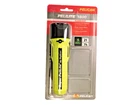 Pelican Pelilite 1800, Super Waterproofsafetyflashlight, Xenon Beam,new. Price: $17.00.