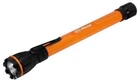 Wilmar Corp W2338 Pt Power Firepoint Led Pen Light 243+ Lumens 2.5 Hr Run Time New. Price: $14.99.