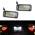 Direct Replace White Led License Plate Light Lamps For Scion Frs Subaru Brz, Etc New. Price: $18.09.