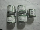 5X Rolls Amerimax Home Products 70004 Galvanized Flashing 4-IN. 50-FT Eac New. Price: $138.11.