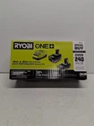 Ryobi One+ 18V Lithium-ion High Performance Starter Kit 4AH & 2AH New. Price: $80.00.