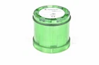 Werma 647 210 75, Steady Light Module (green) Used. Price: $33.58.