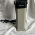 Vintage Ottlite Foldable Desk Lamp Scrapbooking Light OTL13MAG Tested & Working Used. Price: $22.00.