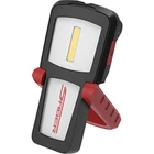200-LUMEN Led Pocket Light ATD-80340B Brand New!. Price: $63.82.