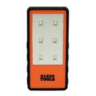 Klein Tools 56221 Clip Light New. Price: $24.52.