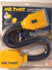 Mr. Twist Flexible Light New. Price: $14.99.