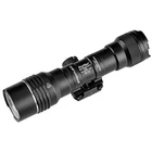 Streamlight Protac Rail Mount Hp-x Long Gun New. Price: $170.57.