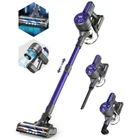 Bossdan Cordless Stick Vacuum Cleaner, Powerful Suction Lightweight New. Price: $215.00.