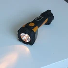 Energizer Hard Case Work TUF4AA1 Uses Batteries Used. Price: $27.87.