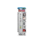 Shawshank Ledz 220 Lm Cob Hanging Hook Light Bar W/timer 768261 New. Price: $16.99.