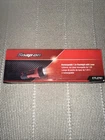 Snap On Tools New 7.2V Flashlight 200 Lumen 14.4V CTLZ761 Bare No Battery*. Price: $70.00.