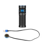 Olight Baton 4 1300 Lumen Rechargeable Edc Flashlight New. Price: $54.99.