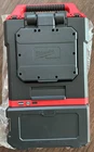 Milwaukee M12 12-VOLT Lithium- Ion Cordless Packout Flood Light Usb Charging Open. Price: $97.75.