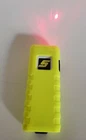 Snap On 200/80 Lm Flood/flashlight & Laser Beam Rechargeable 6 Colors !!! New. Price: $64.95.