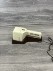 Black & Decker Spotliter Rechargable Flash Light Model 9360B Tested Used. Price: $18.87.