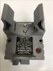 Streamlight 75105 Usb Smart Charger Holder For Stinger Only Genuine Oem New. Price: $32.90.
