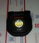 Snap-on Underhood ECUHA158 IP67 Recharable Work Led Light Lamp Only 1500LM Tool Used. Price: $80.00.