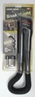 Original Black & Decker Snake Light New Package Made Usa 1994. Price: $19.99.