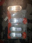 Woods Battery Operated Easy Light Open. Price: $36.00.