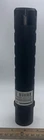 Jobsmart Led Flashlight Expandable Magnetic 1185842 Tractor Supply Works New. Price: $11.99.