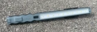 Skinny Light Portable Led Rechargeable Ultra Slim Work Very Durable New. Price: $64.99.