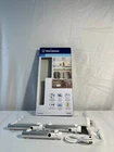 Westinghouse WF82 White Rechargeable Led Wireless Wave Activated Light Bar Used. Price: $45.49.
