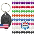 Klumuke Mini Led Keychain Flashlights Ultra Bright Bulk, Com New. Price: $78.93.