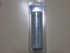 Light HC2D Replacement Hydracell Fuel 25 Yr Shelf Life Water Powered Brand. Price: $21.50.