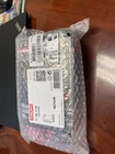 Hilto Sl 2-22 Led Task Light Neuron 22VOLTS New. Price: $75.00.