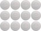 Velocity Lacrosse Balls Official Size Weight Practice 12 Pack White New. Price: $49.95.