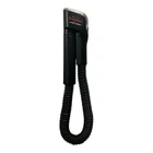 Black And Decker Snake SLB1 Type Flexible Flashlight Tested Used. Price: $7.50.