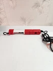 Craftsman 73911 Auto Hood Work Trouble Light Used. Price: $25.48.