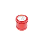 Werma 64711075 24V Nsnp New. Price: $47.00.