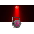 Tetra 6 Vp Rgba Wash Light Venuelink New. Price: $99.99.