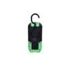 Hilmor HMCWL150 Compact Work Light, Lumens New. Price: $16.33.