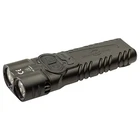 Brand New Surefire Stiletto Pro Ii Multi-output Led Flashlight Plr-c. Price: $329.99.