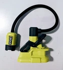 Ryobi 18V Cordless Flexible Led Clamp Light PCL665B (tool Only) Open. Price: $28.88.