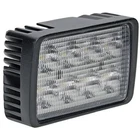 Tiger Lights TL3035 Led Combine Work 12V Compatible With/replacement. Price: $149.69.