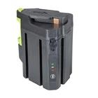 Powersmith Voyager PVLAB121 12V Lithium-ion Battery Pack For Collapsible New. Price: $84.77.