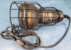 Forensic Spectrolite Tracer Uv Glow Gun Black Light Lamp 365NM Model BIB-150B Used. Price: $79.99.