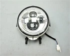 Led Lamp Zhejiang Gt Union 125 Scrambler 2021 Gebraucht. Price: $126.88.