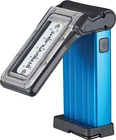 Streamlight Flipmate Blue Rechargeable Led New. Price: $133.71.