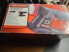 Rare Craftsman 19.2 C3 Light 315.CLED1000 New Consition. Price: $45.99.