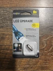Nite Ize LBR2-07-PR Led Bulb Upgrade For & Cell Flashlights To 6 New. Price: $12.99.