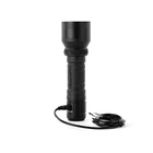 Luxpro XP913 Series 1100 Lumen Led Rechargeable Focus Flashlight. New. Price: $30.00.